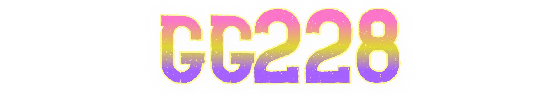 GG228